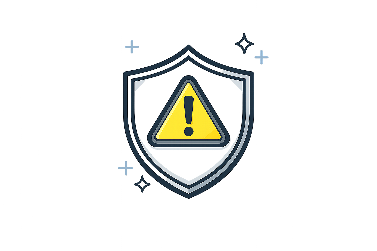 Certified Safety Expertise